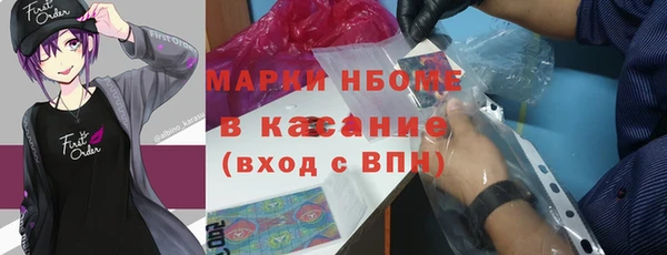 ПСИЛОЦИБИНОВЫЕ ГРИБЫ Белокуриха