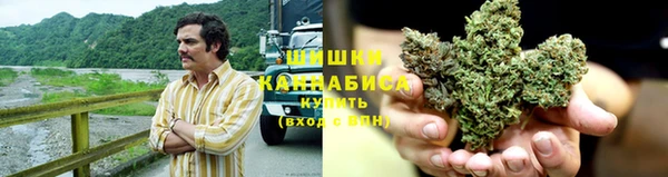 каннабис Беломорск