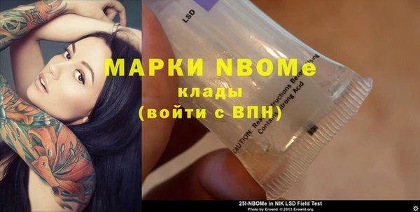 бошки Богородицк
