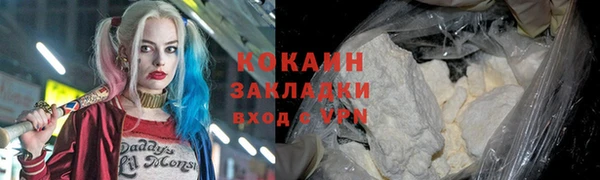 apvp Богородск