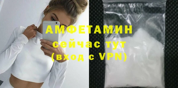 винт Богданович
