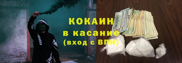 ПСИЛОЦИБИНОВЫЕ ГРИБЫ Белокуриха