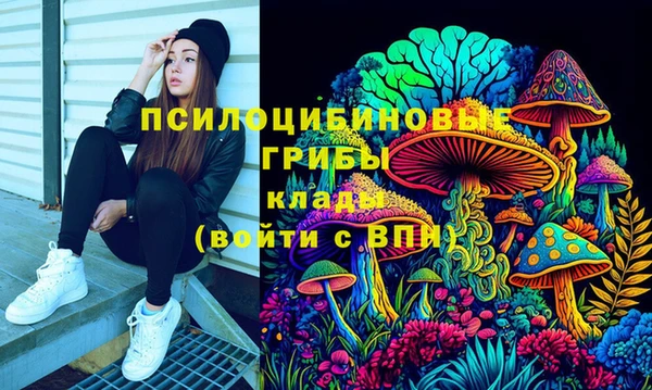 каннабис Беломорск