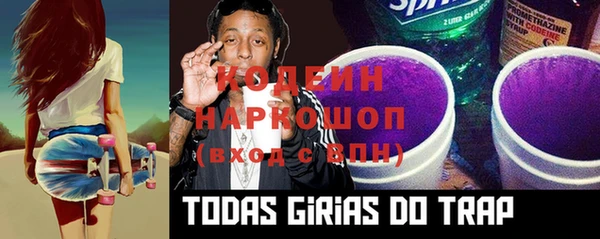 ПСИЛОЦИБИНОВЫЕ ГРИБЫ Белокуриха
